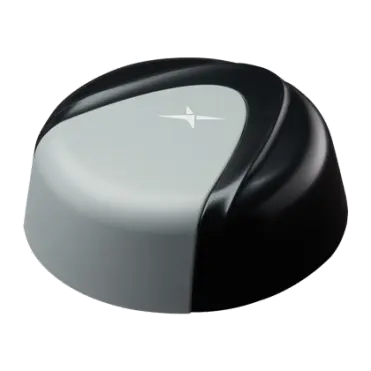 MA1508.AK.001 by taoglas