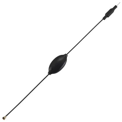 AJA.02