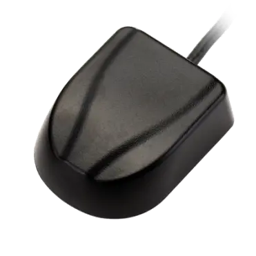 AA.105.301111 by taoglas