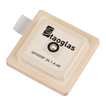GPSDSF.35.7.A.08