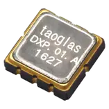 DXP.01.A
