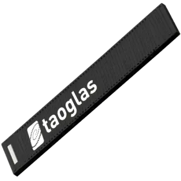 CAD.A.69