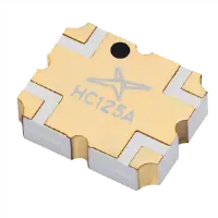 HC125.A