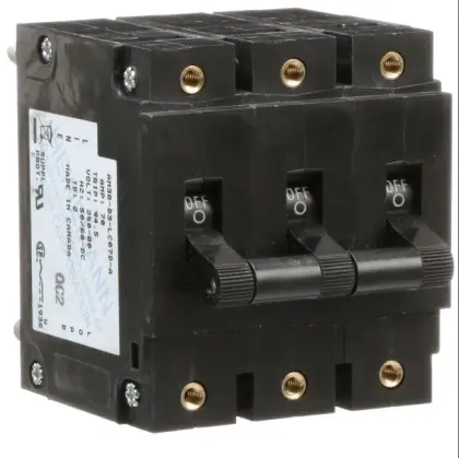AM3R-A38-LC07D-AB-15-7