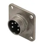 C09111S1070002U