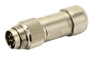 C09131H0051024U