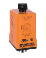 TDU-24-AKA by atc diversified electronics