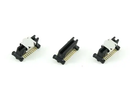 2349-40G00DP2T-M