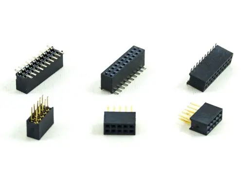 2242-2X13C00S2U