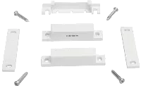 SM-35-WH