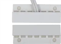 FM-106-BR