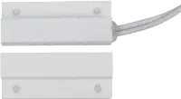 FM-102-BR