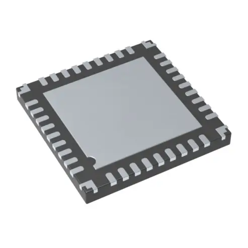DSPIC33CK128MC503-E/M5