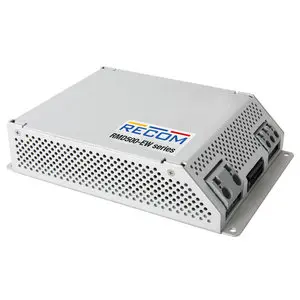 26000013