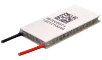 PCX4-6-F1-2040-TA-RT-W6