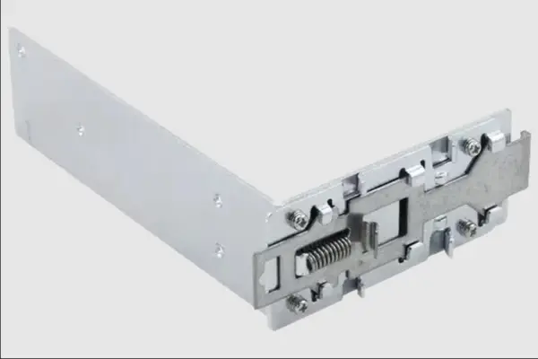 LS-DIN-2