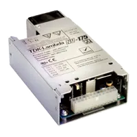 NV1-453TT-C