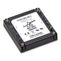 PAH300S24-28