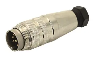 C09111H0030002U