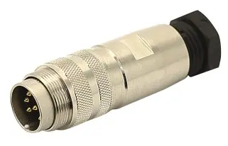C09131H0061012U