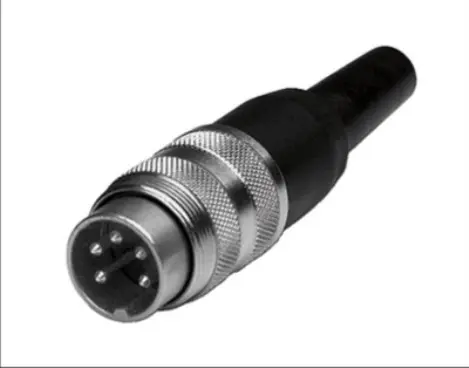 T3360010U