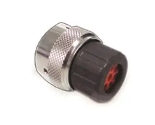RT06102SNHEC