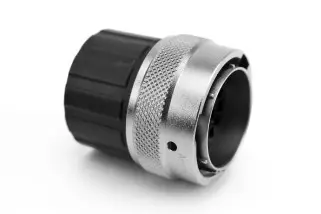 RT06128PNHEC