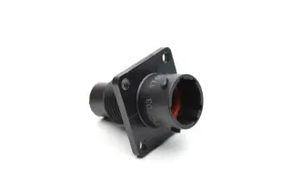RTS010N2P03