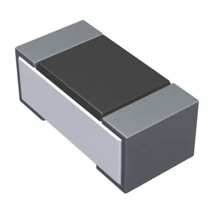 CR0201AFW-2200GAS