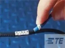 1SET511248R0000
