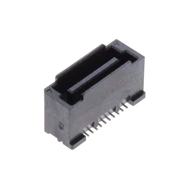 G832MB110205324HR