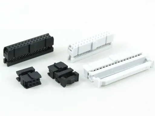 1001-20C00B2A