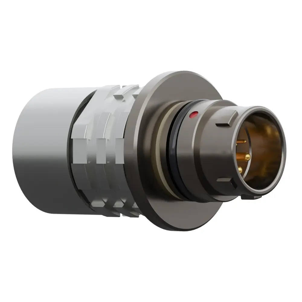 A1CWAM-P02XCE0-0000