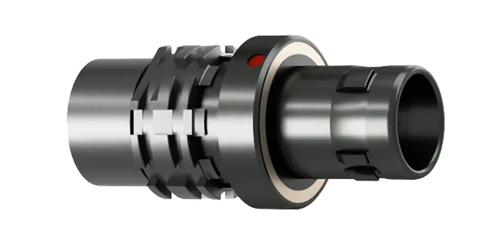 A10YAR-P04XFG0-0000