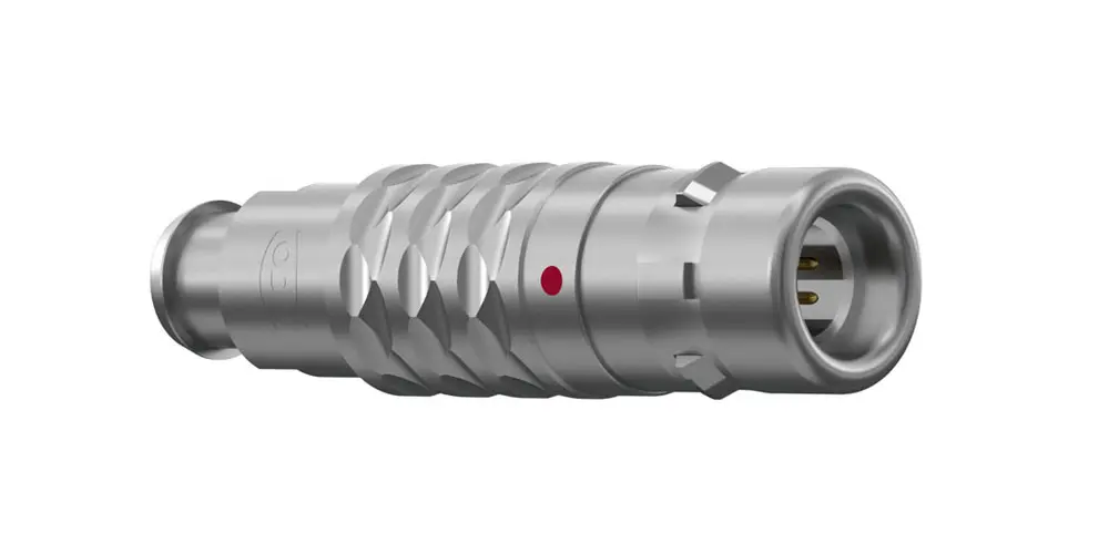 S20K0C-P07MCC0-500S