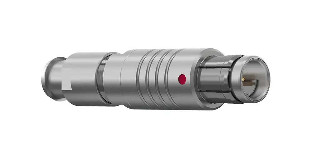 S40F1C-P04MFG0-500S by odu
