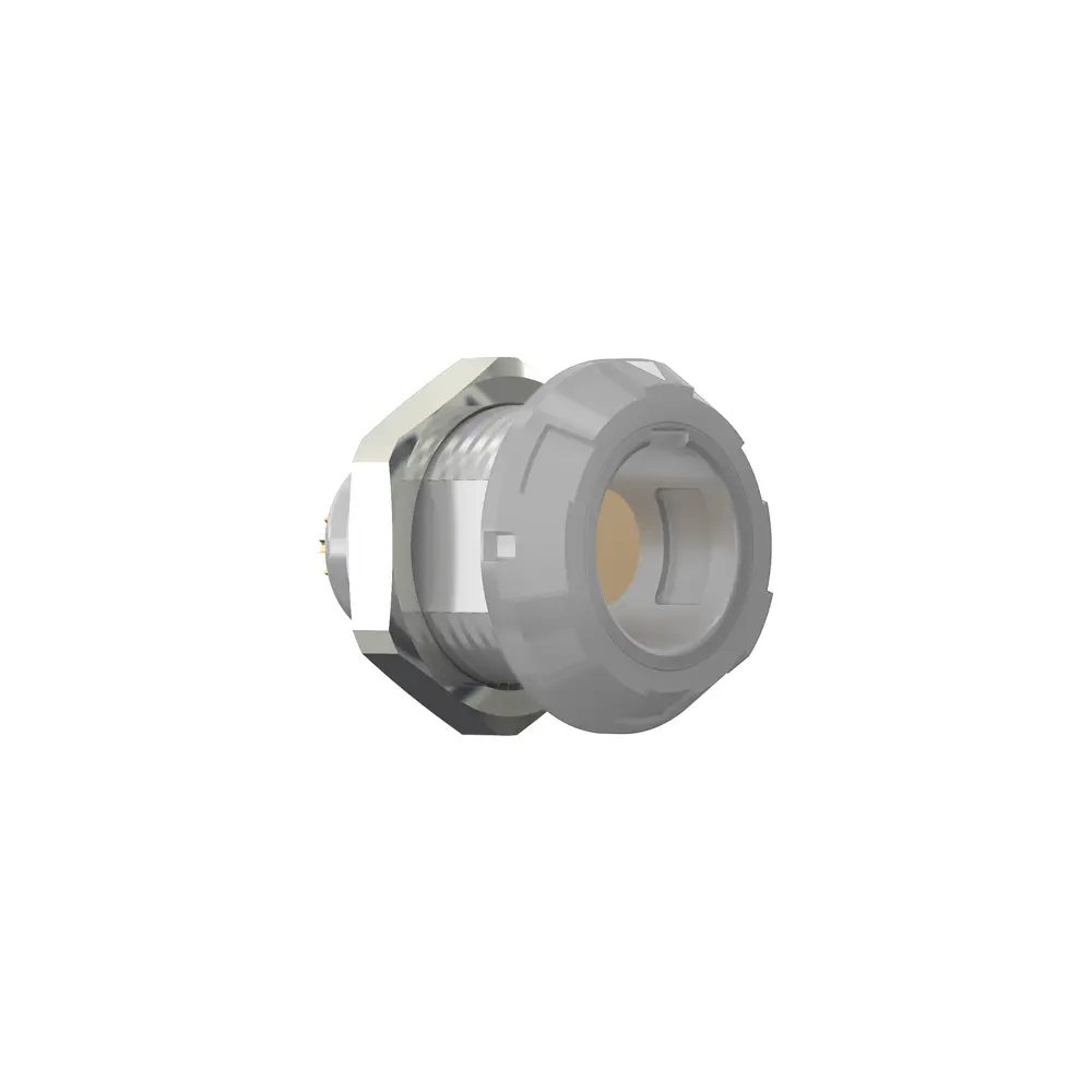 G11M07-P10LCC0-0070