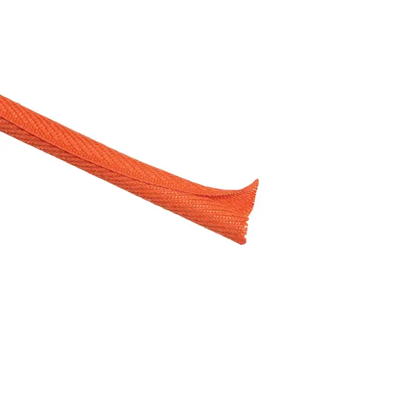 170-03230