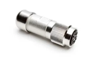 C09111D0080014