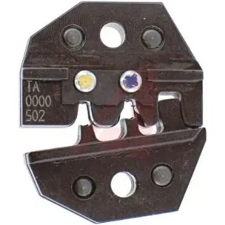 TA0000502