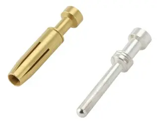 VN0102500362C