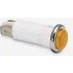 NL67C3A