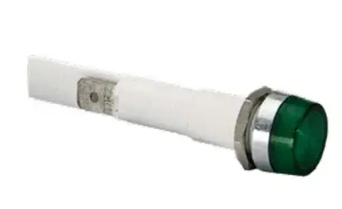 NL177WL2A