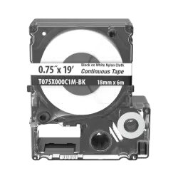 T075X000C1M-BK