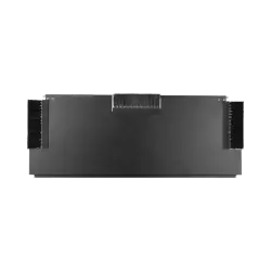 XG-TCR6B