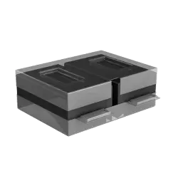 UVC024