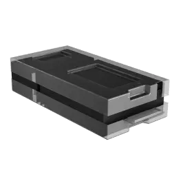 UVC036