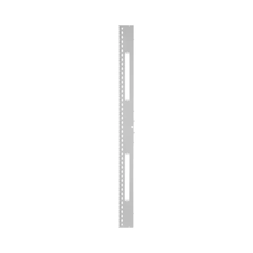 XG-RKS842W
