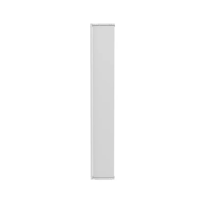 FDFEP45GY
