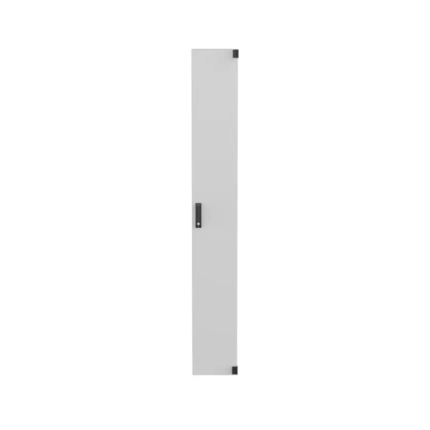 FDUFD3045SRGY